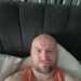 BiDolphGuy's profile picture