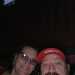 Jgoble32's profile picture