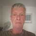 Horny old man 's profile picture