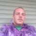 Mrmac's profile picture