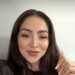 Profile photo of GabriellaSeriousOnly from Pennsburg
