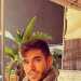 Javidc