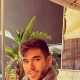 Javidc