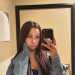 looking for sex is katiie , 38 from from Ohio