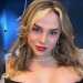 Mistress Stella 's profile picture