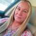 Haleryzra's profile picture