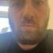 Discreetguy9328's profile picture