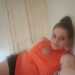 Peachey's profile picture