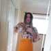 kayleighx31's profile picture