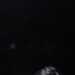 Nikhil 's profile picture
