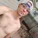 JesseRed's profile picture