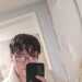 Daddy445's profile picture