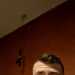Dawgyfellas's profile picture