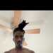 chocolateisbetter's profile picture