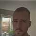 Ollie's profile picture
