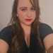 Missy_uk's profile picture