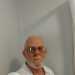 Alan's profile picture