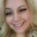 Berneeleanor406's profile picture