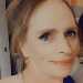 BunnyRabbit's profile picture