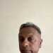 Antonio969's profile picture