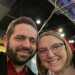 Funcple92's profile picture