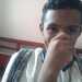 Allan
