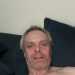 Big boy's profile picture