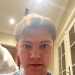 fornot's profile picture