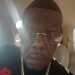 Calking's profile picture