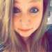 Birthdaysurprise's profile picture