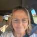 Profile photo of SingleLady from San Antonio