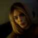 Jessica's profile picture
