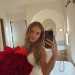 looking for sex is Being naughty , 36 from from Oregon City