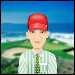 Jach's profile picture