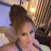 looking for sex is Ellen , 36 from from Texas City