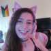 looking for sex is Lilith07 , 23 from from Richmond