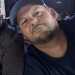 Crawdaddy's profile picture