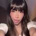 Leila Michelle's profile picture