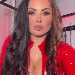Mistress Vanessa's profile picture
