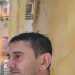 Javiere70 