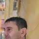 Javiere70
