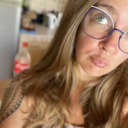 looking for sex is Mistress mia , 40 from from Pasadena