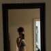 Naughtymistress's profile picture