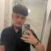 Jon1343's profile picture
