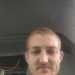 Macbad's profile picture
