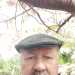Mike59