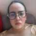 Pixy1127