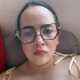 Pixy1127