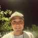 KENNETH