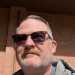 Timberwolf's profile picture